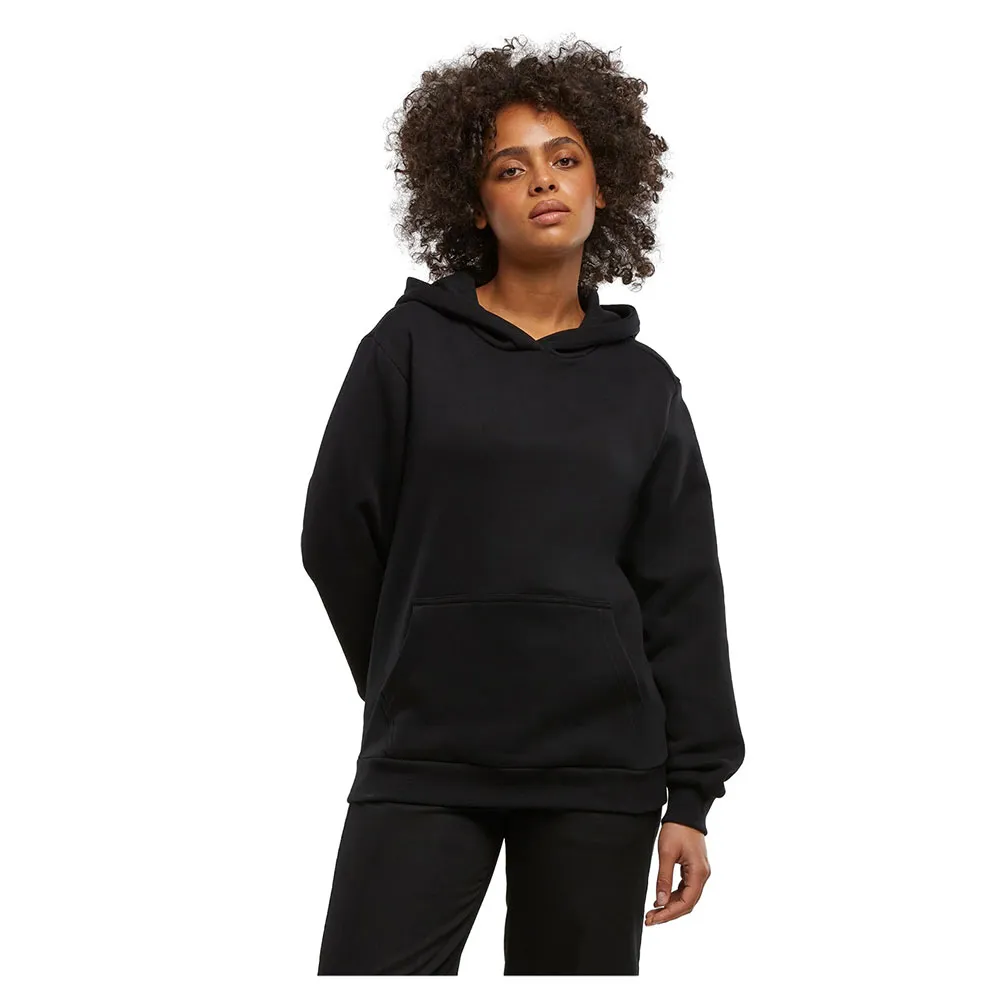 Худи Urban Classics Organic Loose Brushed Fleece, черный
Худи Urban Classics Organic Loose Brushed Fleece, черный