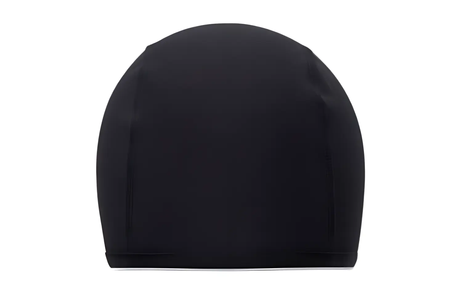 Шапка унисекс New Balance
Шапка унисекс New Balance