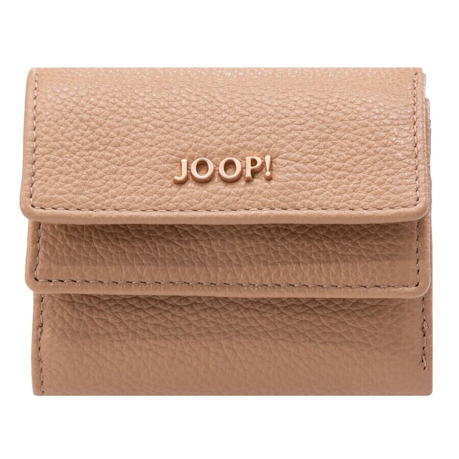 Кошелек Joop, бежевый
Кошелек Joop, бежевый