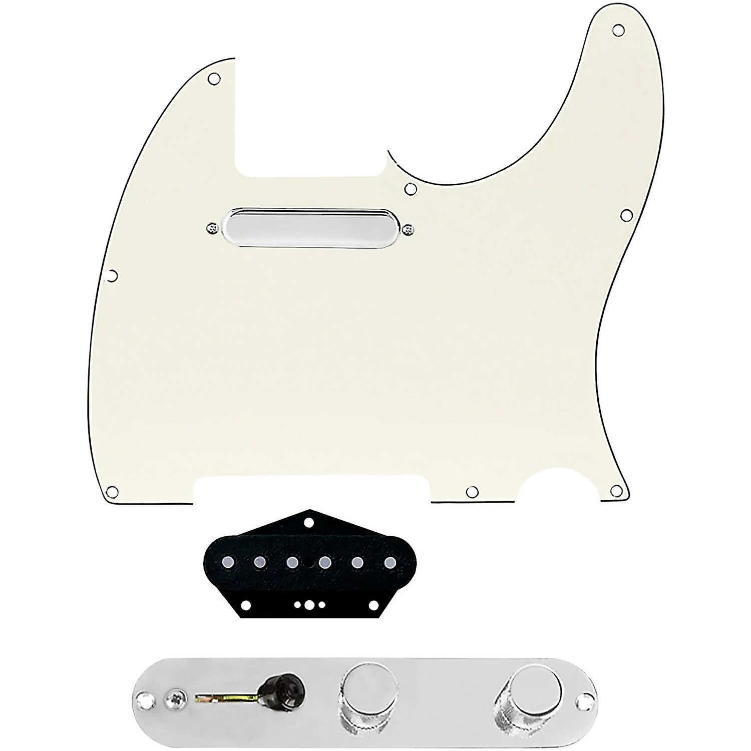 Изготовленная на заказ накладка 920d с техасской зернистостью для телека с пергаментной пластиной управления T3W-C 920d Custom
Изготовленная на заказ накладка 920d с техасской зернистостью для телека с пергаментной пластиной управления T3W-C 920d Custom