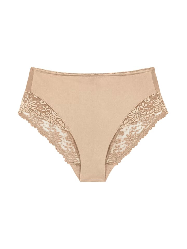 Трусы Triumph, цвет smooth skin
Трусы Triumph, цвет smooth skin