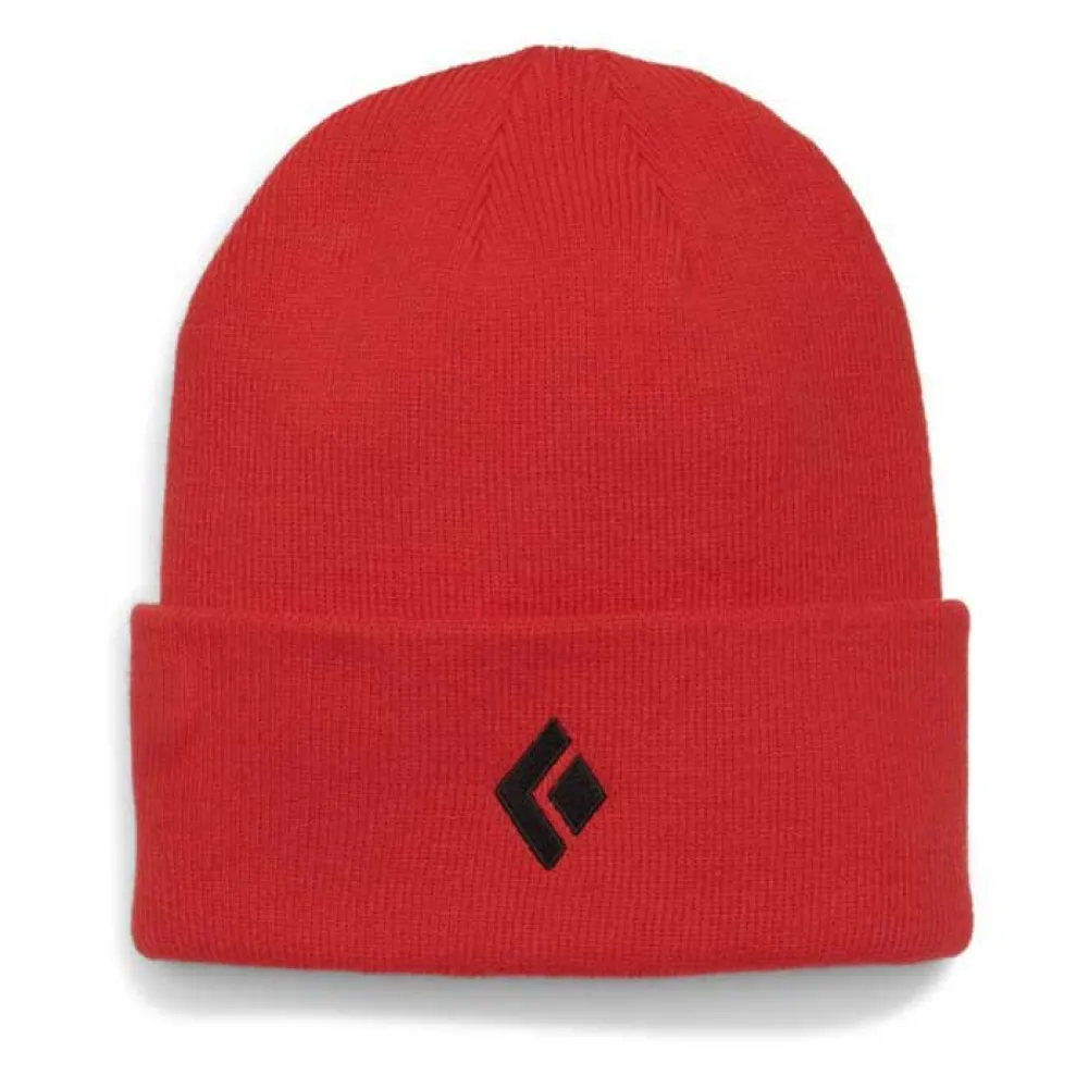 Бейсболка Black Diamond Watch, красный
Бейсболка Black Diamond Watch, красный