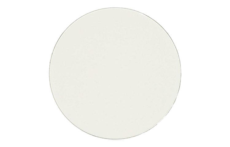 Пудра Charlotte Tilbury White Moonlight Powders Natural Shiny Brightening Skin Tone, сменный картридж, Transparent, 9 г
Пудра Charlotte Tilbury White Moonlight Powders Natural Shiny Brightening Skin Tone, сменный картридж, Transparent, 9 г