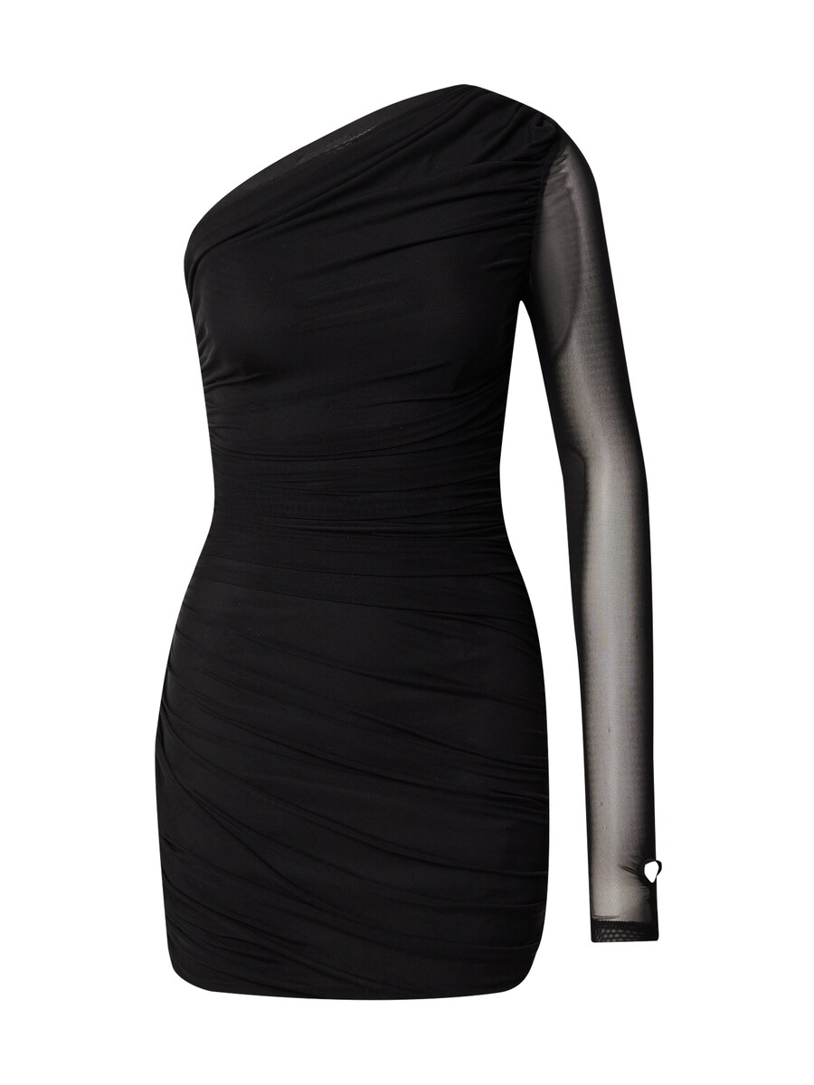 Платье Misspap, черный
Платье Misspap, черный