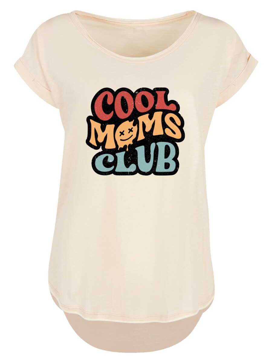 Рубашка F4NT4STIC, песочный
Рубашка F4NT4STIC, песочный