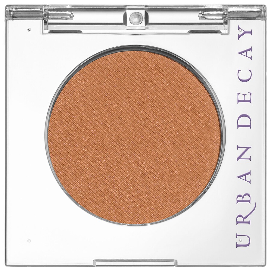 Тени для век 24/7 Urban Decay, 0.06 oz/1.7 g, Fazed
Тени для век 24/7 Urban Decay, 0.06 oz/1.7 g, Fazed