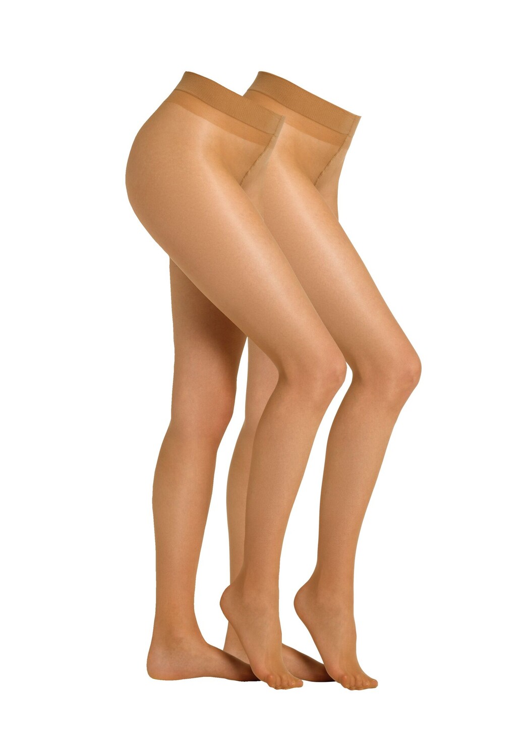 Колготки camano 2 шт fine everyday 20 Denier, цвет make up
Колготки camano 2 шт fine everyday 20 Denier, цвет make up