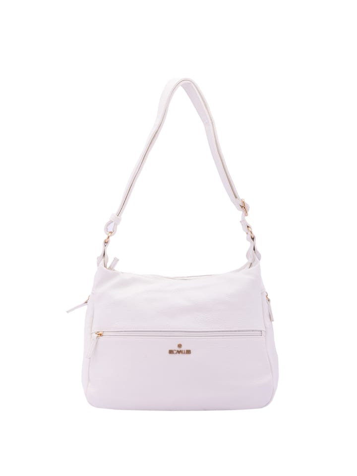 Наплечная сумка B Cavalli B, белый
Наплечная сумка B Cavalli B, белый