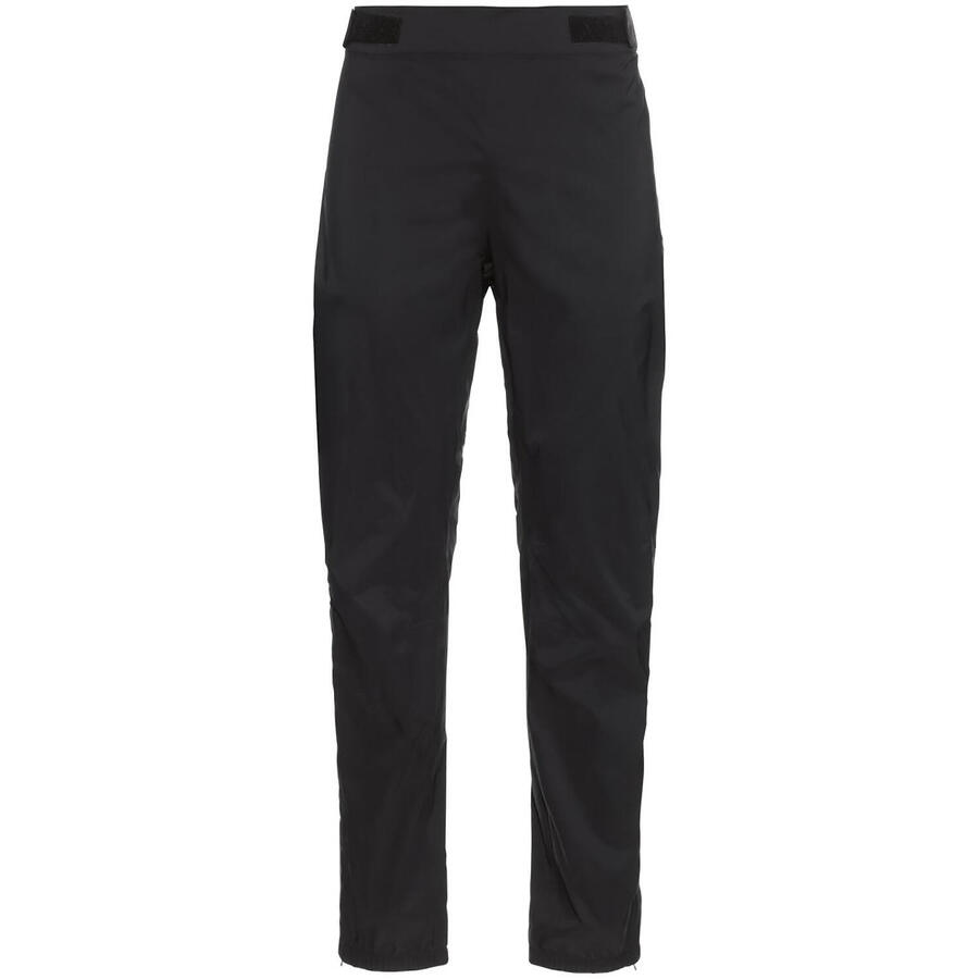 Спортивные брюки ODLO RIDE EASY WATERPROOF
Спортивные брюки ODLO RIDE EASY WATERPROOF