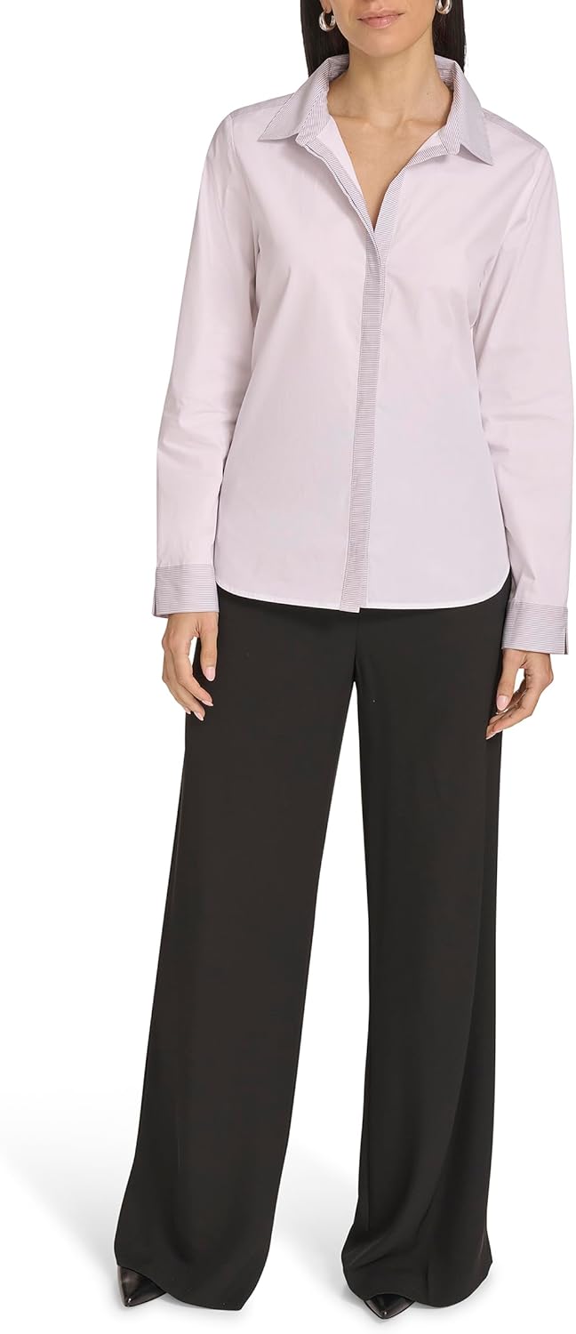 Женский твидовый пиджак Calvin Klein с открытым передом, Grey/White
Женский твидовый пиджак Calvin Klein с открытым передом, Grey/White