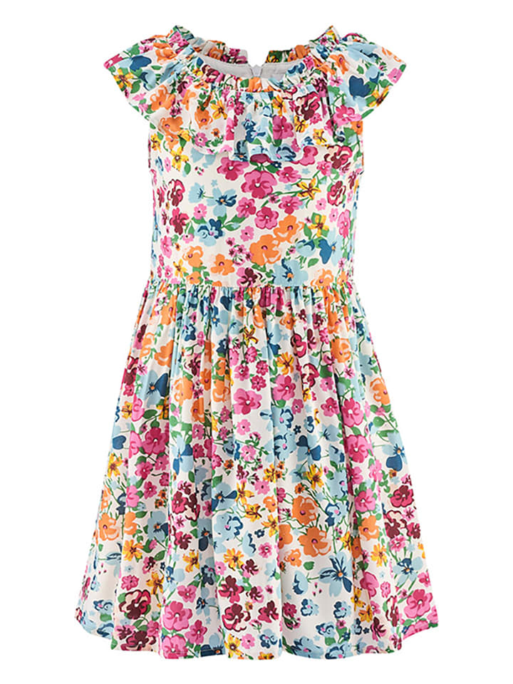 Платье happy girls by Eisend
Платье happy girls by Eisend