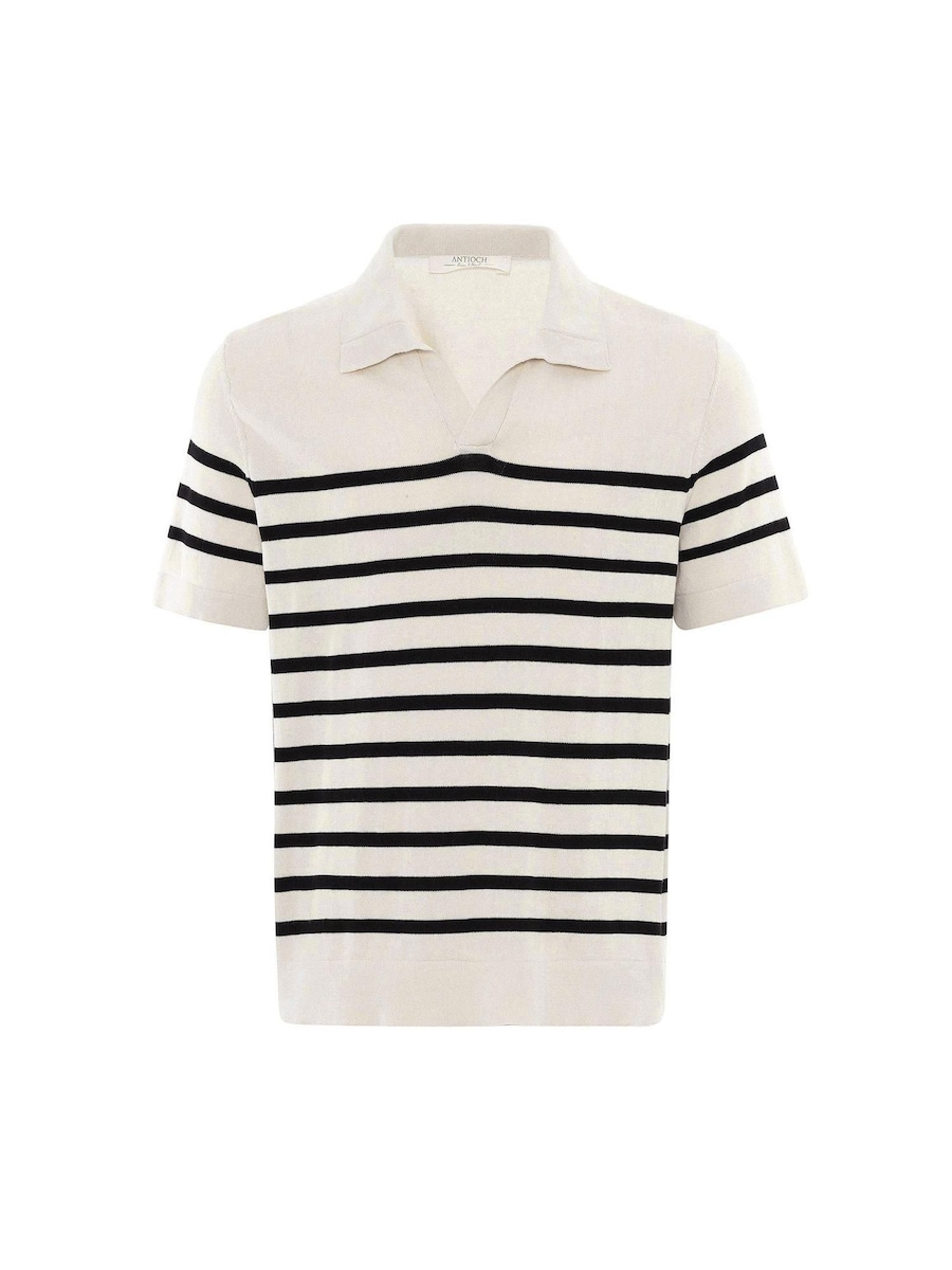 Свитер Antioch, бежевый
Свитер Antioch, бежевый