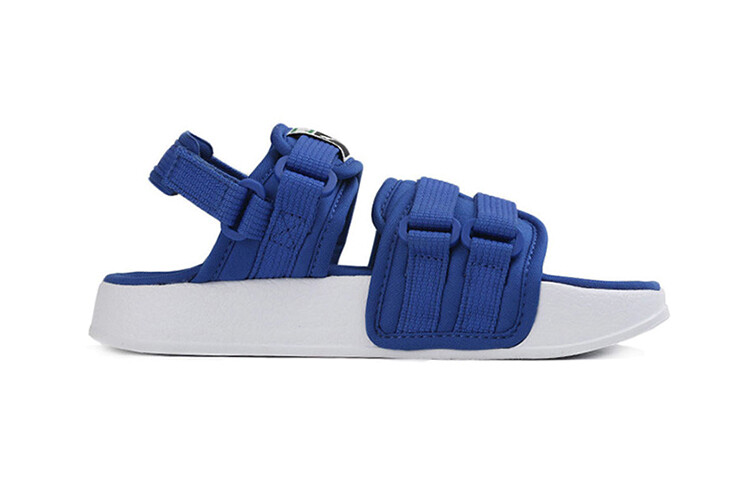 Детские сандалии Puma Leadcat PS
Детские сандалии Puma Leadcat PS