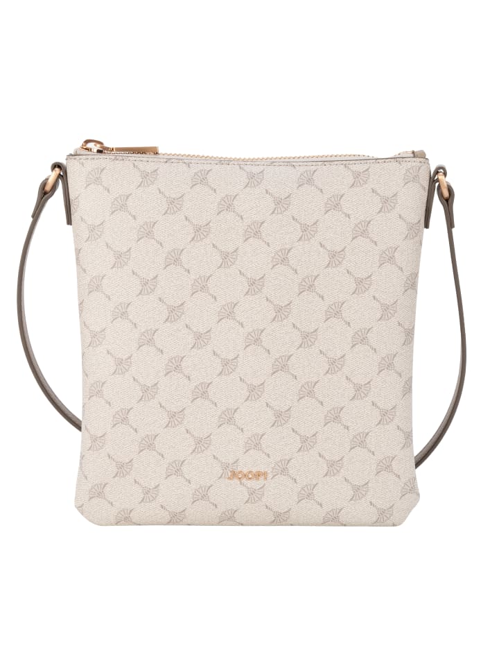 JOOP! Сумка через плечо Flora Mazzo Dia in Birch 24,00 x 26,00 x 3,00 см'
JOOP! Сумка через плечо Flora Mazzo Dia in Birch 24,00 x 26,00 x 3,00 см'