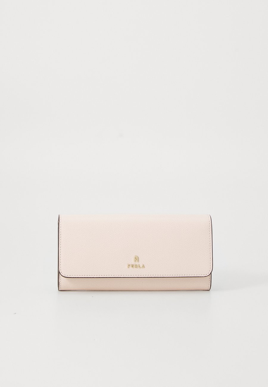 Кошелек Furla CAMELIA CONTINENTAL WALLET, Azalea/Light Salvia/Light Pink
Кошелек Furla CAMELIA CONTINENTAL WALLET, Azalea/Light Salvia/Light Pink
