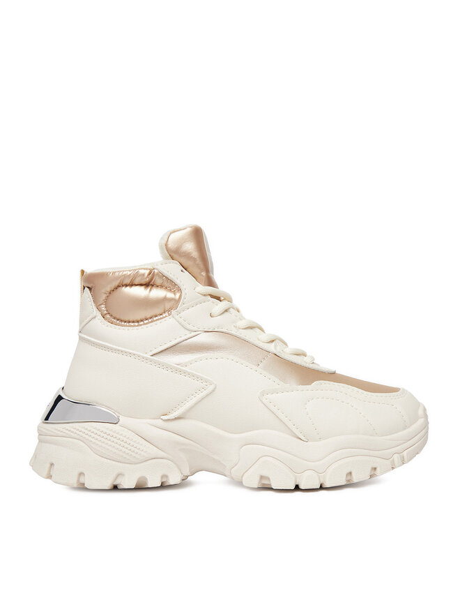 Сапоги CEO-TS5227K-12 Deezee, бежевый
Сапоги CEO-TS5227K-12 Deezee, бежевый