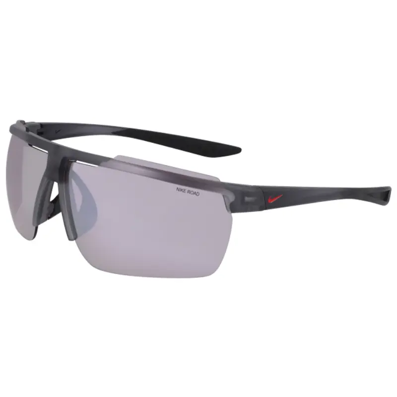 Беговые и велосипедные унисекс солнцезащитные очки от ветра с защитой от ультрафиолета Nike, 021
Беговые и велосипедные унисекс солнцезащитные очки от ветра с защитой от ультрафиолета Nike, 021