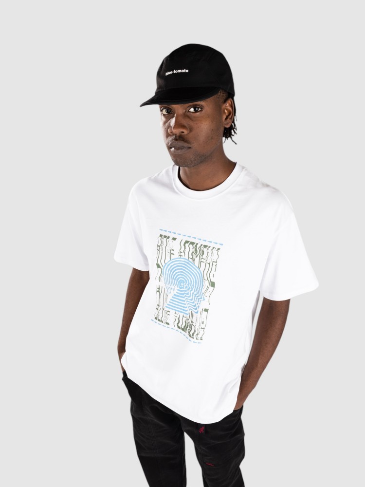 Футболка Blue Flowers Generation T-Shirt, white, Белый, Футболка Blue Flowers Generation T-Shirt, white
Футболка Blue Flowers Generation T-Shirt, white, Белый, Футболка Blue Flowers Generation T-Shirt, white