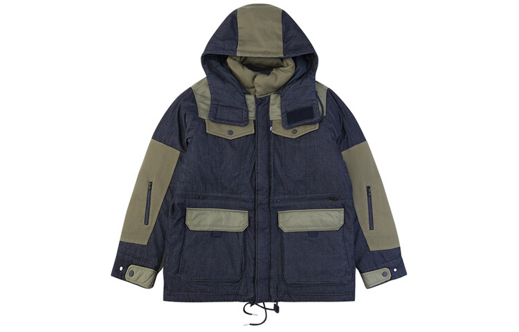 Белая куртка Mountaineering X Outdoor для мужчин, джинсовая Levi’S, цвет Denim, Белый, Белая куртка Mountaineering X Outdoor для мужчин, джинсовая Levi’S, цвет Denim
Белая куртка Mountaineering X Outdoor для мужчин, джинсовая Levi’S, цвет Denim, Белый, Белая куртка Mountaineering X Outdoor для мужчин, джинсовая Levi’S, цвет Denim