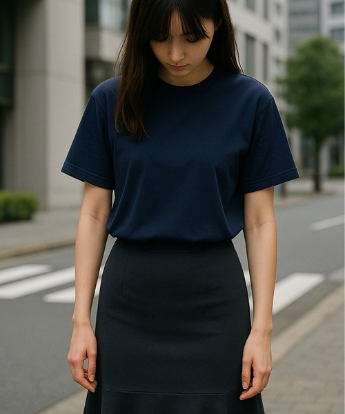 NEWTRAL Футболка с коротким рукавом, быстросохнущая, сетчатая, влагоотводящая, темно-синий
NEWTRAL Футболка с коротким рукавом, быстросохнущая, сетчатая, влагоотводящая, темно-синий