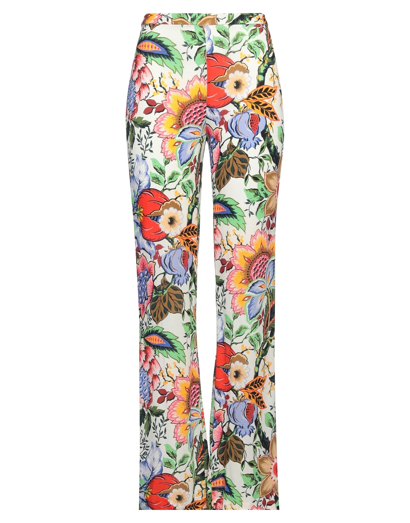 Брюки Etro, айвори
Брюки Etro, айвори