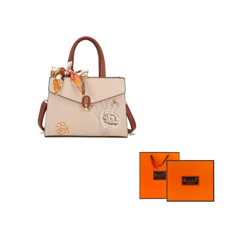 PAYOT Синтетическая кожаная сумка через плечо, Apricot & Brown, Коричневый, PAYOT Синтетическая кожаная сумка через плечо, Apricot & Brown
PAYOT Синтетическая кожаная сумка через плечо, Apricot & Brown, Коричневый, PAYOT Синтетическая кожаная сумка через плечо, Apricot & Brown