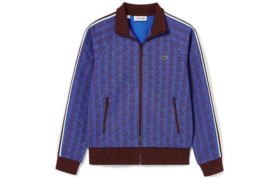 LACOSTE Женская толстовка, цвет Blue
LACOSTE Женская толстовка, цвет Blue