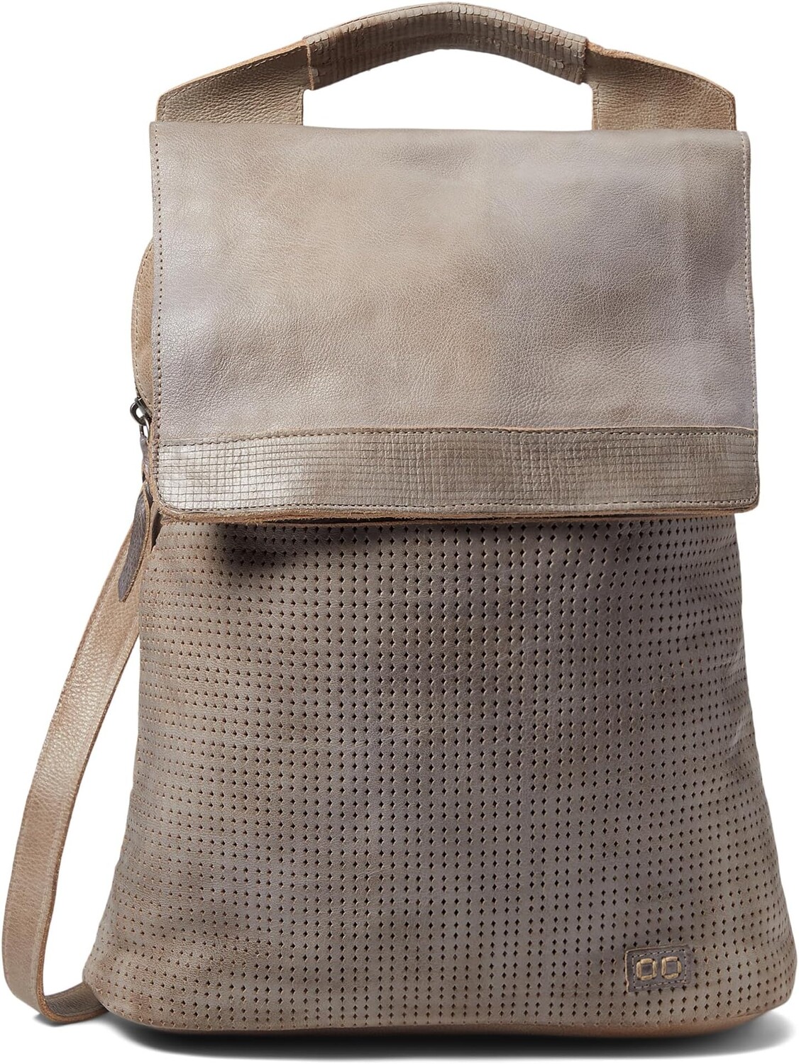 Рюкзак Patsy Handbag Bed Stu, цвет Icicle Alkaline Rustic
Рюкзак Patsy Handbag Bed Stu, цвет Icicle Alkaline Rustic