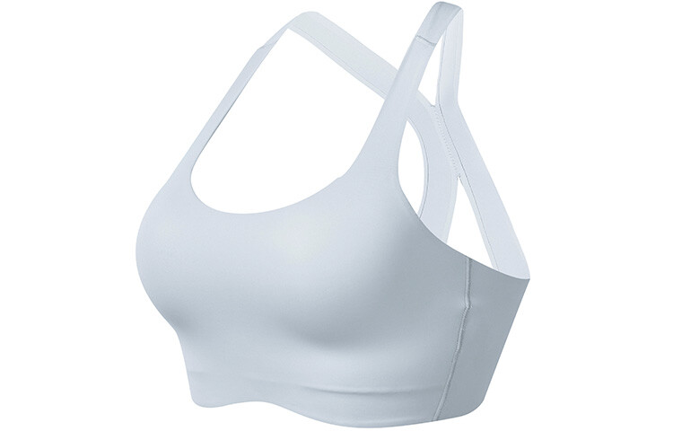 Спортивное нижнее белье для женщин, цвет «закат» Fila
Спортивное нижнее белье для женщин, цвет «закат» Fila