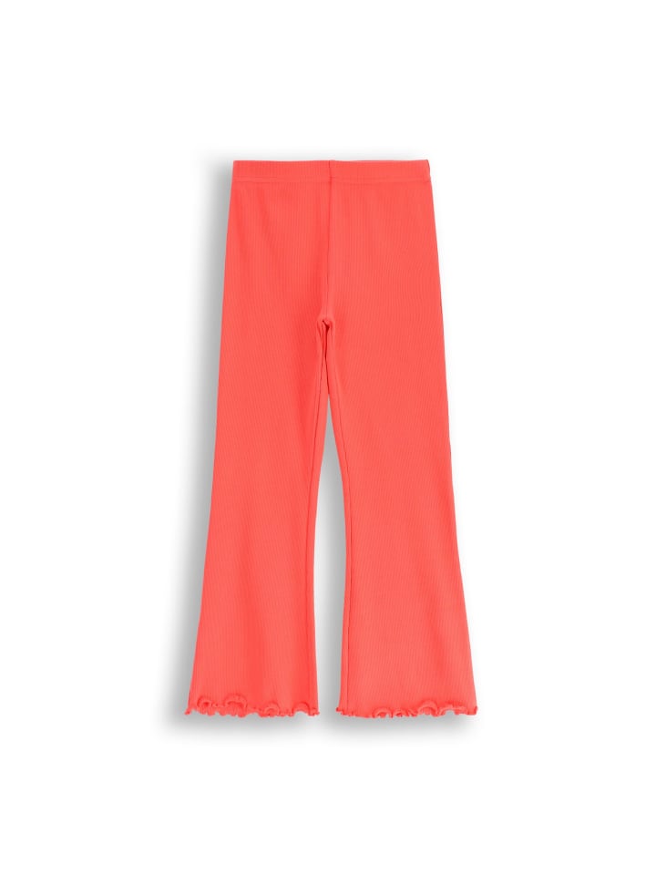 Леггинсы Coccodrillo, цвет korallenrot
Леггинсы Coccodrillo, цвет korallenrot