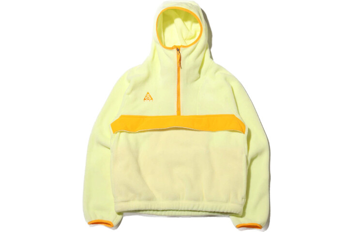 ACG Толстовка женская Nike
ACG Толстовка женская Nike