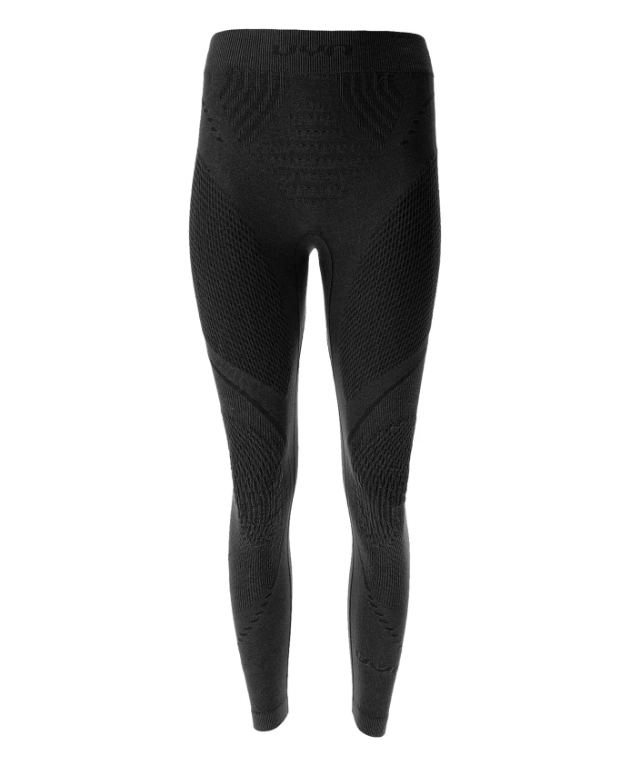 Брюки Evolution Biotech LG Uyn, черный
Брюки Evolution Biotech LG Uyn, черный