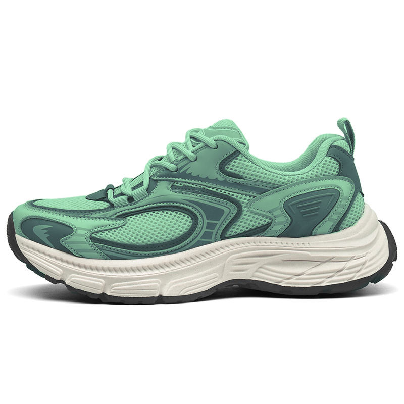 Doraemon Дораэмон Низкие массивные кроссовки унисекс Зелёный - Дымчато-чёрный+Случайный стиль, цвет Smoke Black+Random Style
Doraemon Дораэмон Низкие массивные кроссовки унисекс Зелёный - Дымчато-чёрный+Случайный стиль, цвет Smoke Black+Random Style