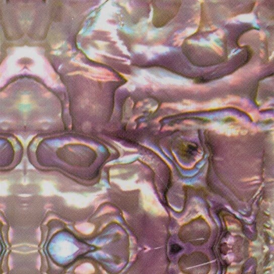 Фольга для переноса ногтей, Molly Lac
Фольга для переноса ногтей, Molly Lac