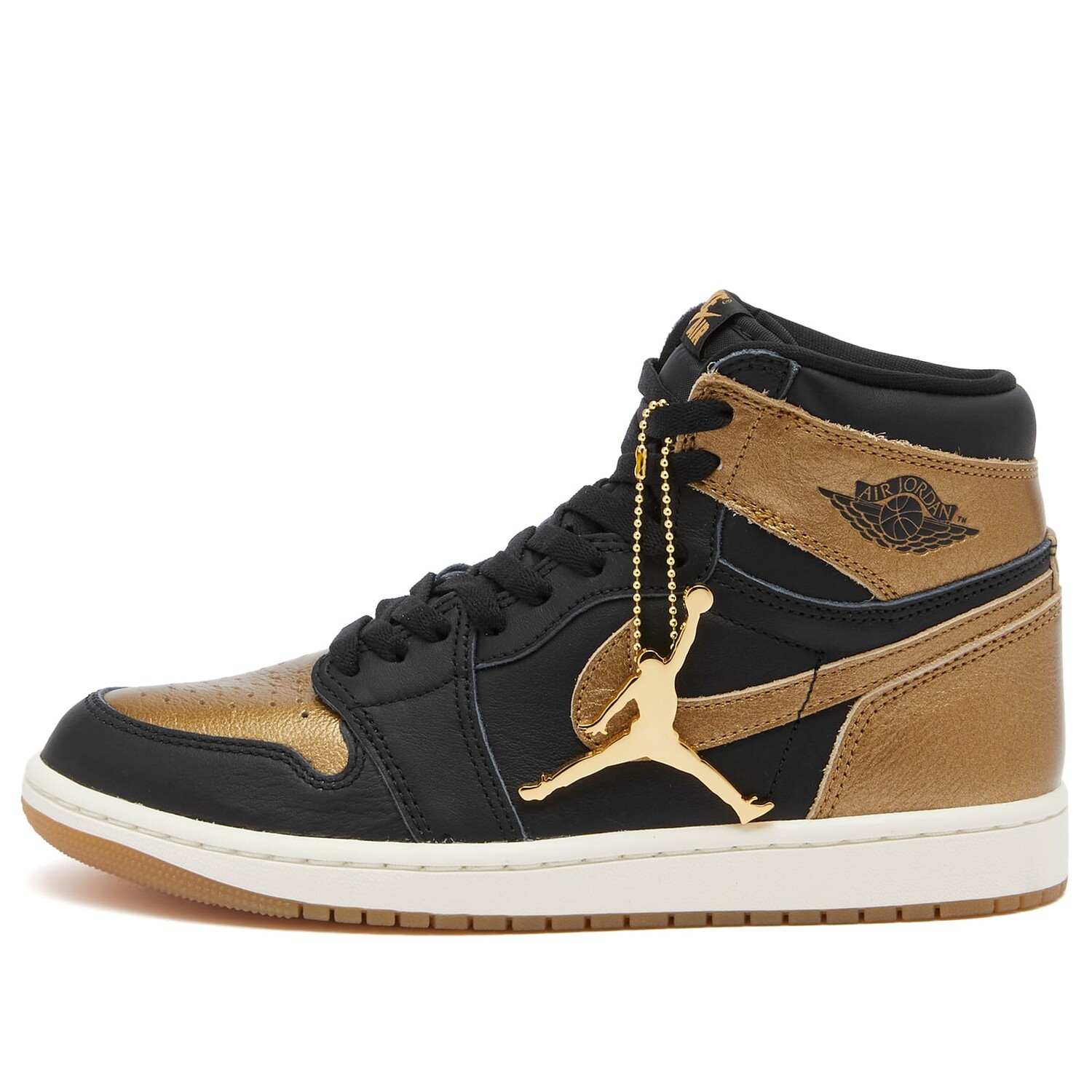 Кроссовки Air Jordan 1 Retro Hi Og Sneaker, цвет Black, Gold & Sail, Черный, Кроссовки Air Jordan 1 Retro Hi Og Sneaker, цвет Black, Gold & Sail
Кроссовки Air Jordan 1 Retro Hi Og Sneaker, цвет Black, Gold & Sail, Черный, Кроссовки Air Jordan 1 Retro Hi Og Sneaker, цвет Black, Gold & Sail