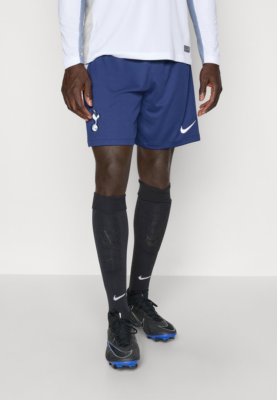 Спортивные шорты Nike Performance TOTTENHAM HOTSPUR 2025/26 STADIUM HOME, Binary Blue Light Iron Ore White/Blue
Спортивные шорты Nike Performance TOTTENHAM HOTSPUR 2025/26 STADIUM HOME, Binary Blue Light Iron Ore White/Blue