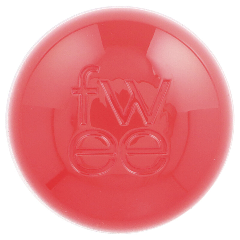 fwee, Lip & Cheek Blurry Pudding Pot, RD05 Greedy, 5 г (0,17 унции)
fwee, Lip & Cheek Blurry Pudding Pot, RD05 Greedy, 5 г (0,17 унции)