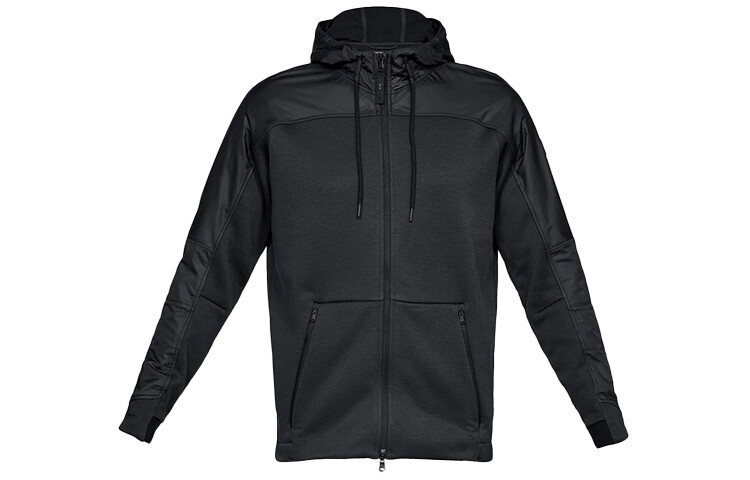 Мужская куртка Under Armour, цвет Black, Черный, Мужская куртка Under Armour, цвет Black
Мужская куртка Under Armour, цвет Black, Черный, Мужская куртка Under Armour, цвет Black