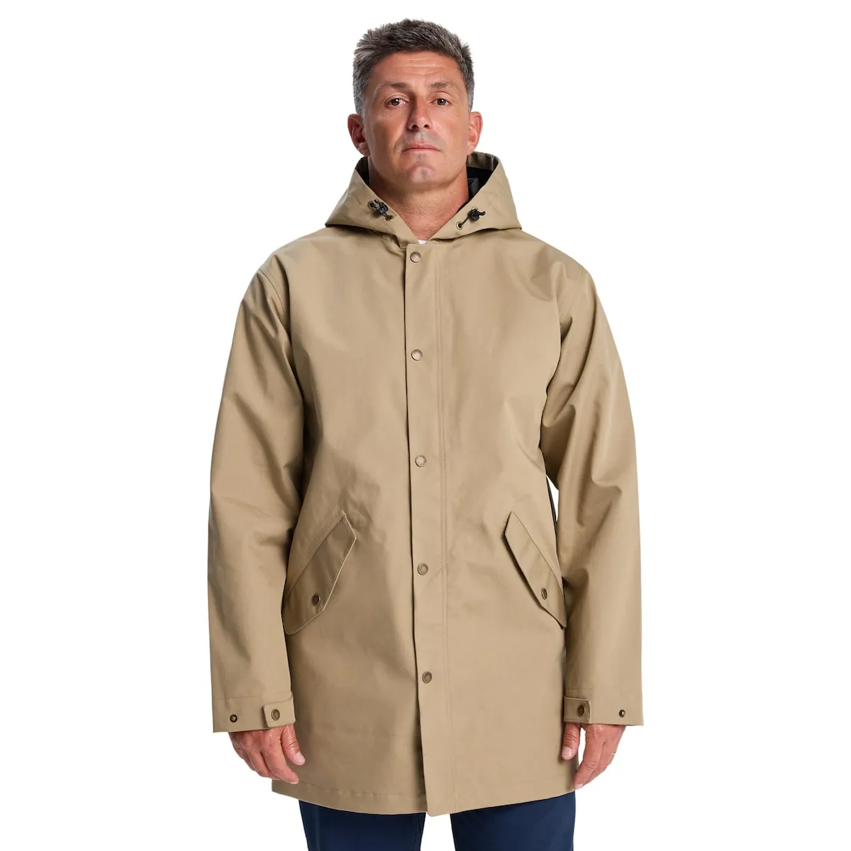 Мужская куртка Diamond Rain Quiksilver, бежевый
Мужская куртка Diamond Rain Quiksilver, бежевый