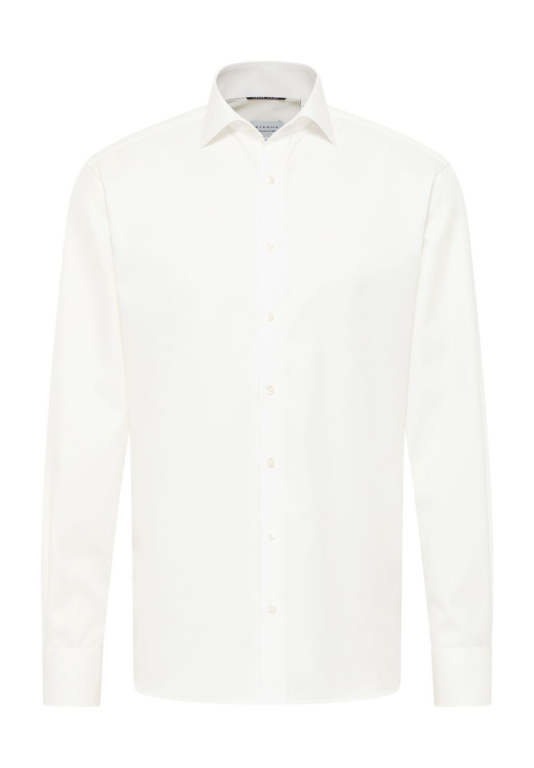 Чехол-рубашка MODERN FIT ETERNA, бежевый
Чехол-рубашка MODERN FIT ETERNA, бежевый