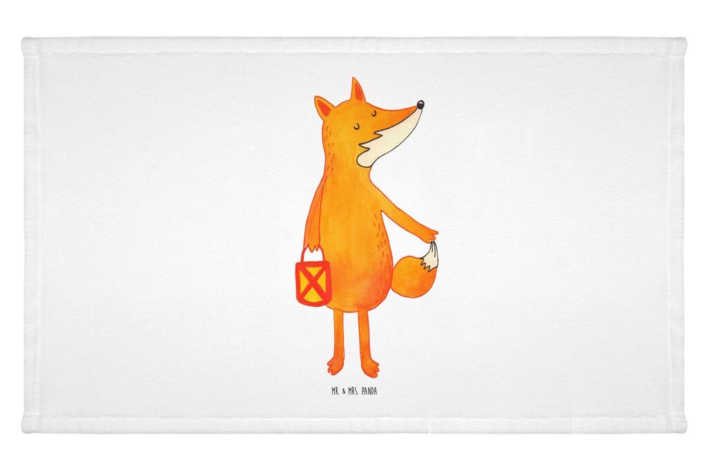 Мягкое фланелевое флисовое одеяло ABAKUHAUS Halloween, символ тыквы с жуткой улыбкой и белым каллиграфическим принтом, 175 x 230 см, оранжево-алый и салатовый лайм Mr. & Mrs. Panda, белый
Мягкое фланелевое флисовое одеяло ABAKUHAUS Halloween, символ тыквы с жуткой улыбкой и белым каллиграфическим принтом, 175 x 230 см, оранжево-алый и салатовый лайм Mr. & Mrs. Panda, белый