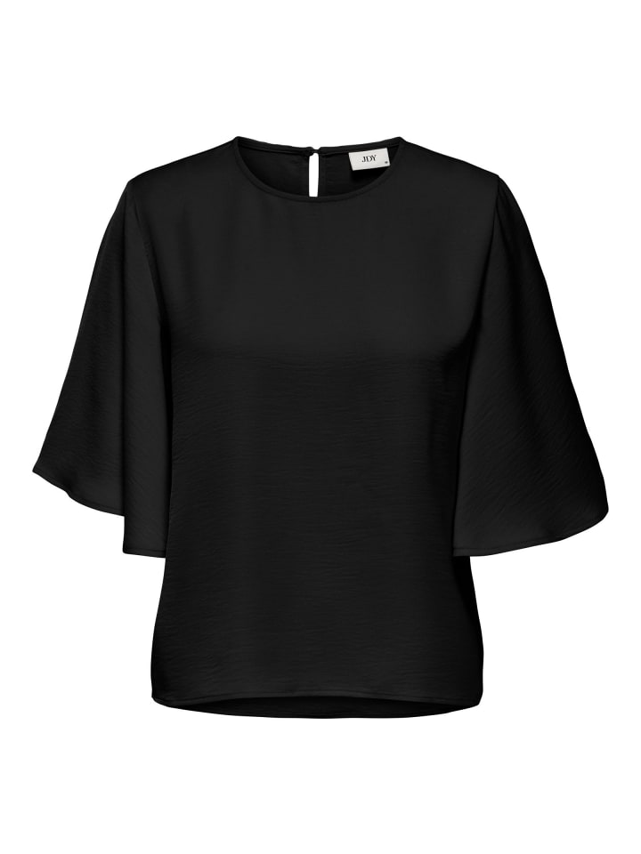 Топ JDY, черный
Топ JDY, черный