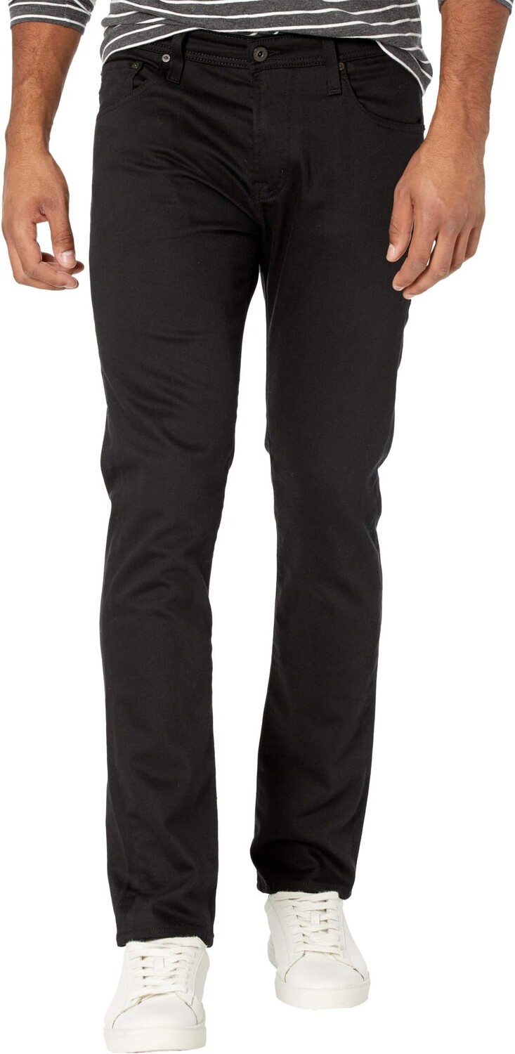 Джинсы Tellis Modern Slim Leg Jeans in Fathom AG Jeans, цвет Fathom
Джинсы Tellis Modern Slim Leg Jeans in Fathom AG Jeans, цвет Fathom