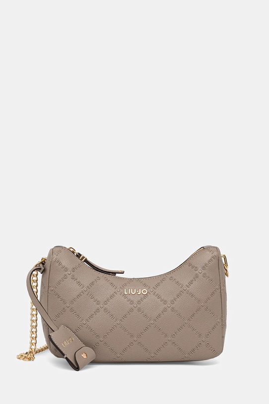 Сумка Liu Jo, коричневый
Сумка Liu Jo, коричневый