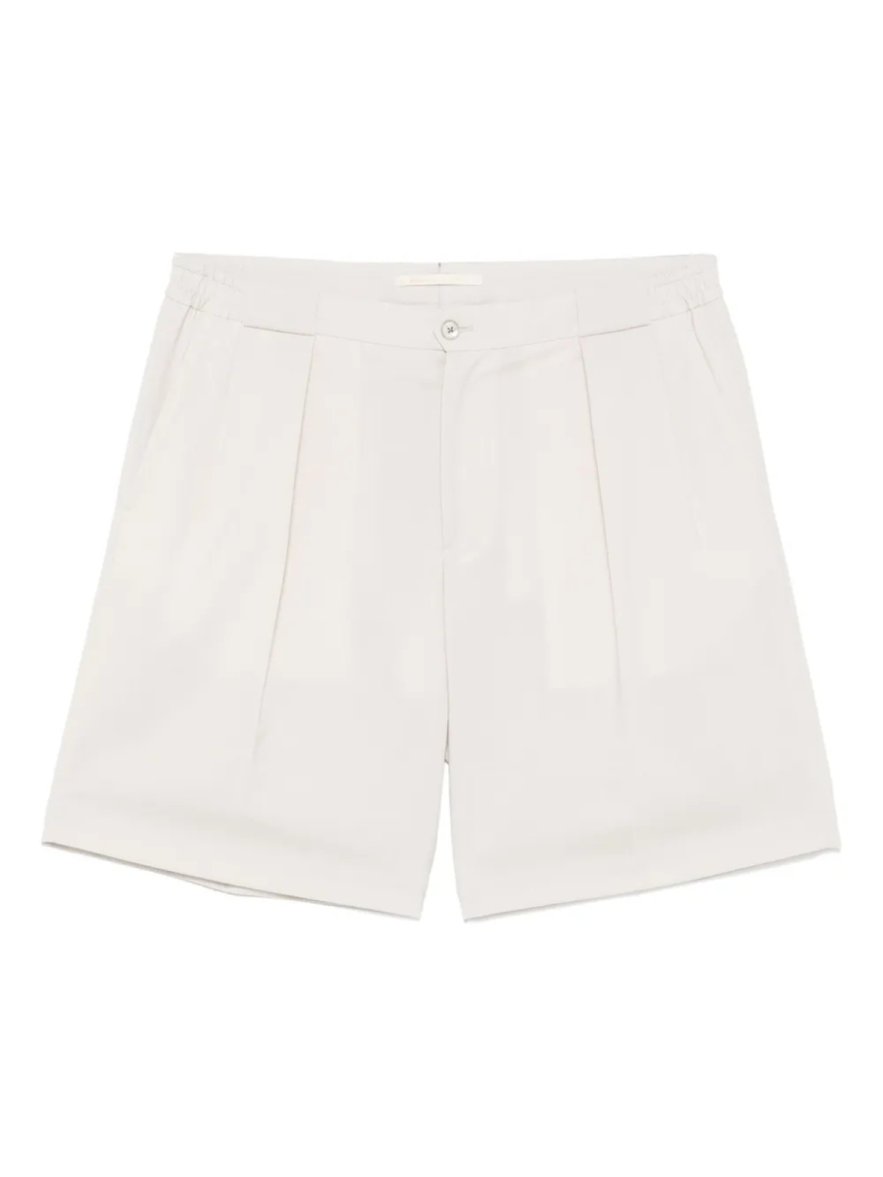 Шорты Колвилла Briglia 1949, нейтральный
Шорты Колвилла Briglia 1949, нейтральный