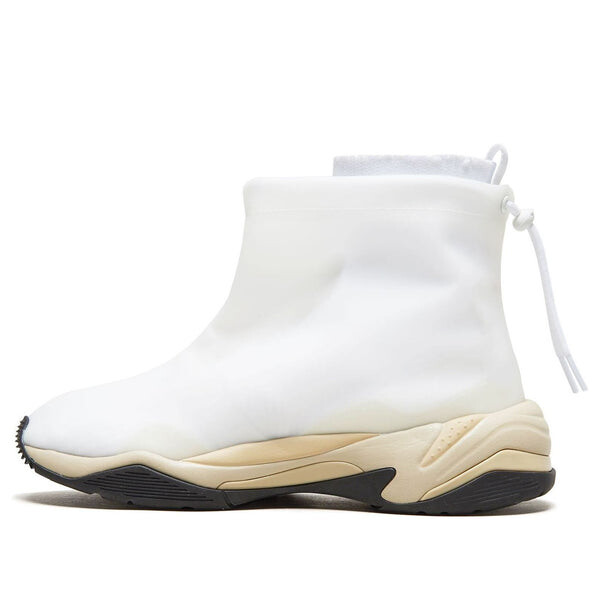 Кроссовки thunder han Puma, белый
Кроссовки thunder han Puma, белый