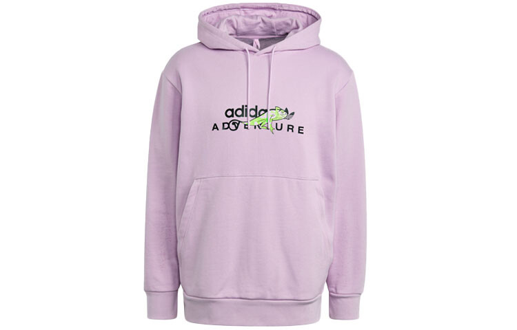 Толстовка мужская светло-фиолетовая Adidas Originals, светло-фиолетовый
Толстовка мужская светло-фиолетовая Adidas Originals, светло-фиолетовый