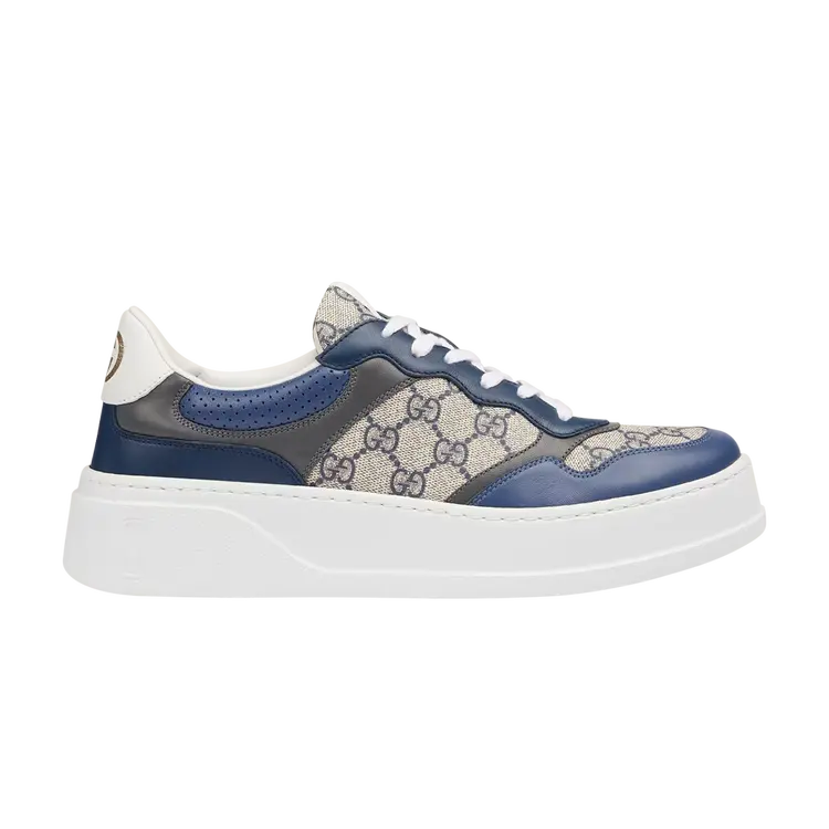 Кроссовки Gucci GG Supreme Sneaker, синий, Серый;синий, Кроссовки Gucci GG Supreme Sneaker, синий
Кроссовки Gucci GG Supreme Sneaker, синий, Серый;синий, Кроссовки Gucci GG Supreme Sneaker, синий