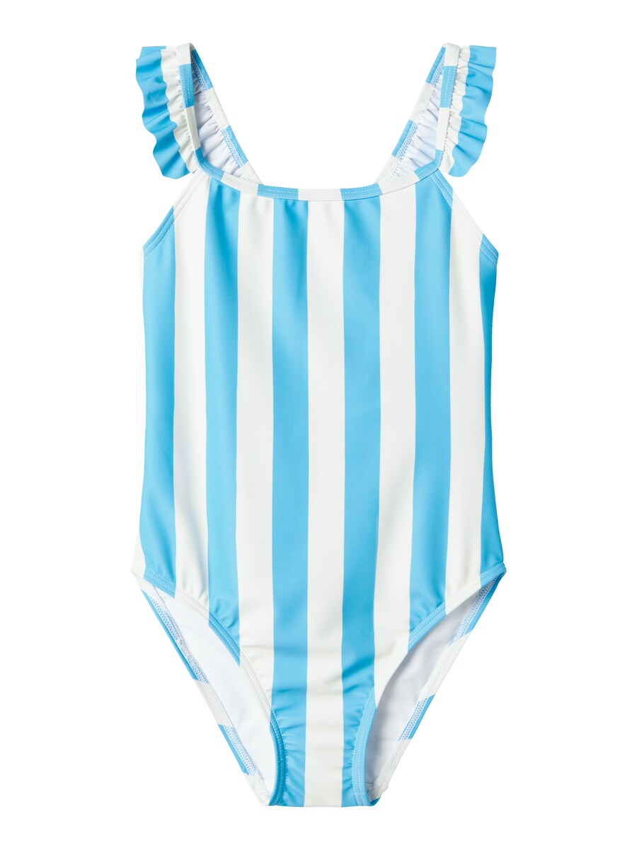 Купальник NAME IT NKFZeline, небесно-синий
Купальник NAME IT NKFZeline, небесно-синий