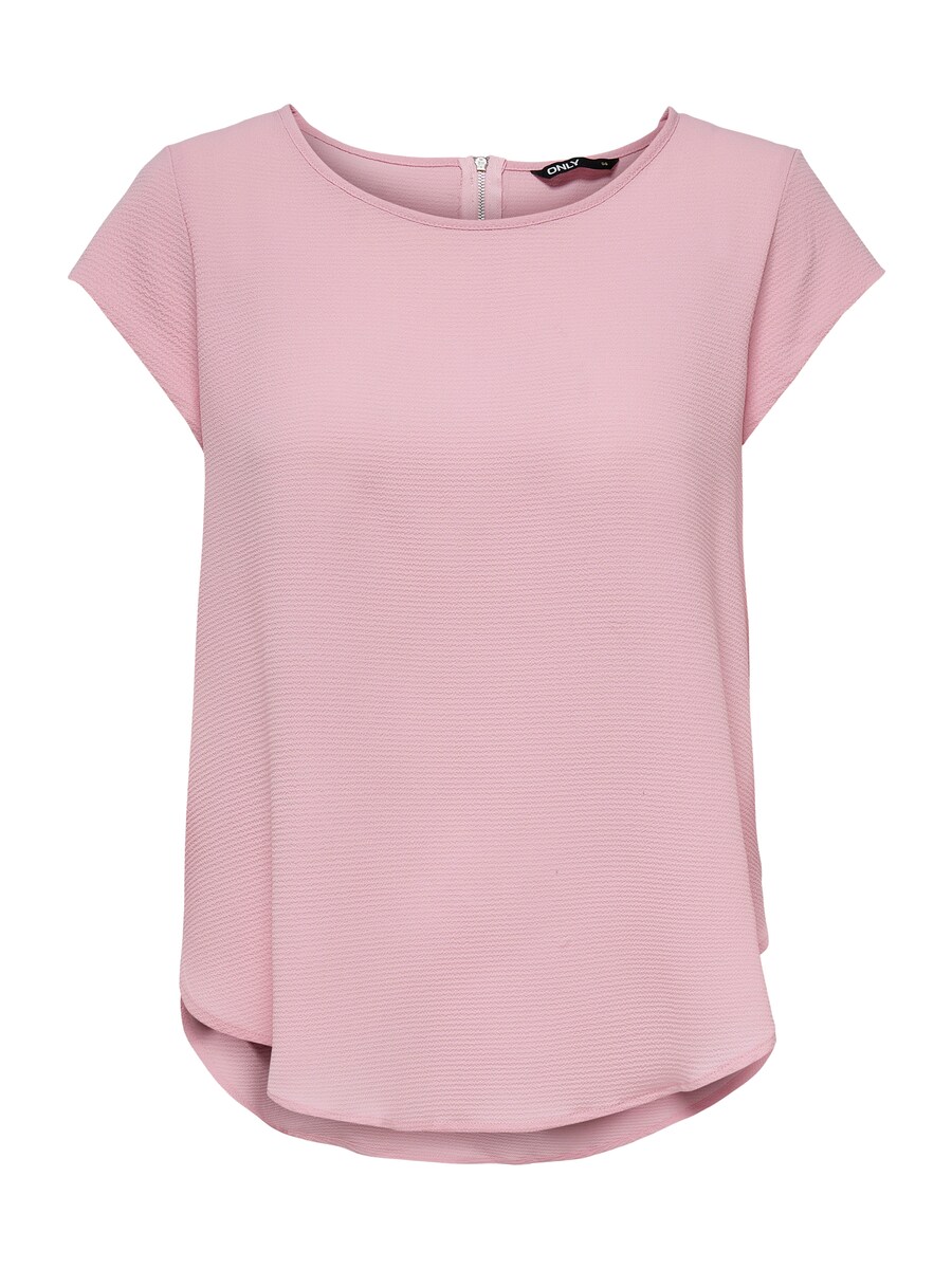 Блуза ONLY ONLVIC, Rose
Блуза ONLY ONLVIC, Rose